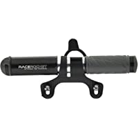Los mejores  - TOPEAK - Bomba